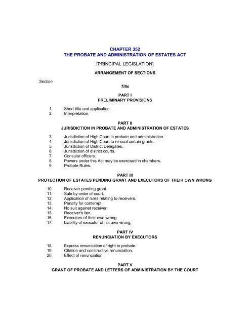 1. Property
2. Owner 
3. Passes Away 
4. Inheritance 
5. Estate 
6. Death 
7. Legal Process 
8. Probate 
9. Assets 
10. Transfer of Ownership 
11. Will 
12. Executor 
13. Deceased 
14. Succession 
15. Family 
16. Heirs 
17. Real Estate 
18. Estate Planning 
19. Taxation 
20. Probate Court