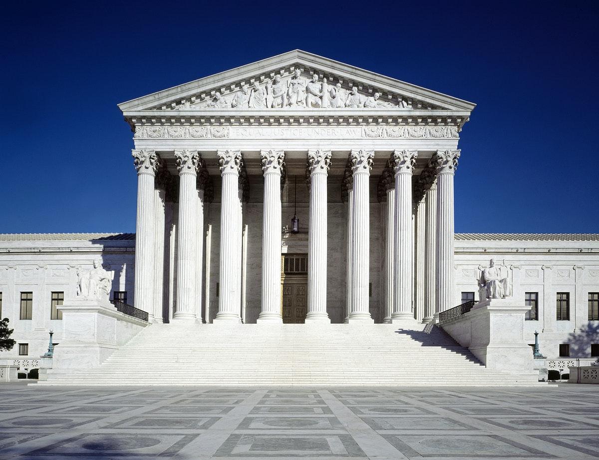 Supreme Court