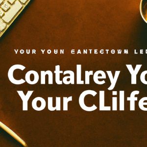 Take Control of Your Legacy: Easily Create Your Will Online