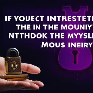 Unlocking the Mystery of Intestate: What You Need to Know