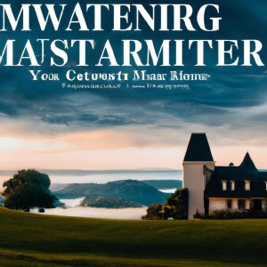 Mastering Your Future: The Essential Guide to Living Will Estate Planning