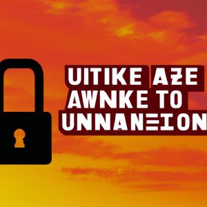 Unlock Your Future Online: Will Arizona