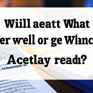 When Does a Will Actually Get Read after Someone Passes Away?