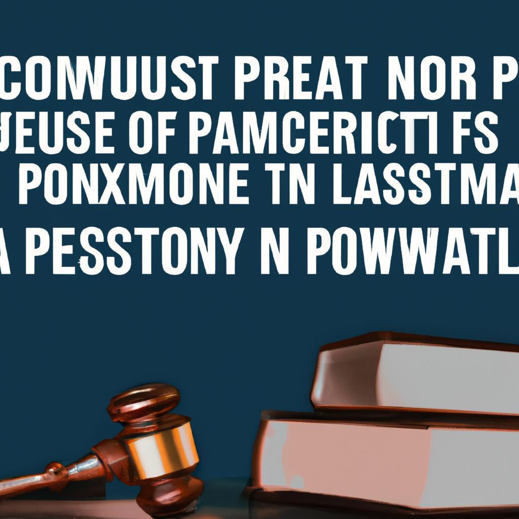 What You Need to Know About the Cost of Probate in Pennsylvania