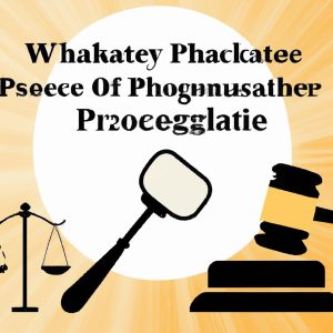 The Shocking Cost of Probate in Massachusetts: What You Need to Know