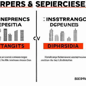 Understanding the Difference: Per Capita vs Per Stirpes