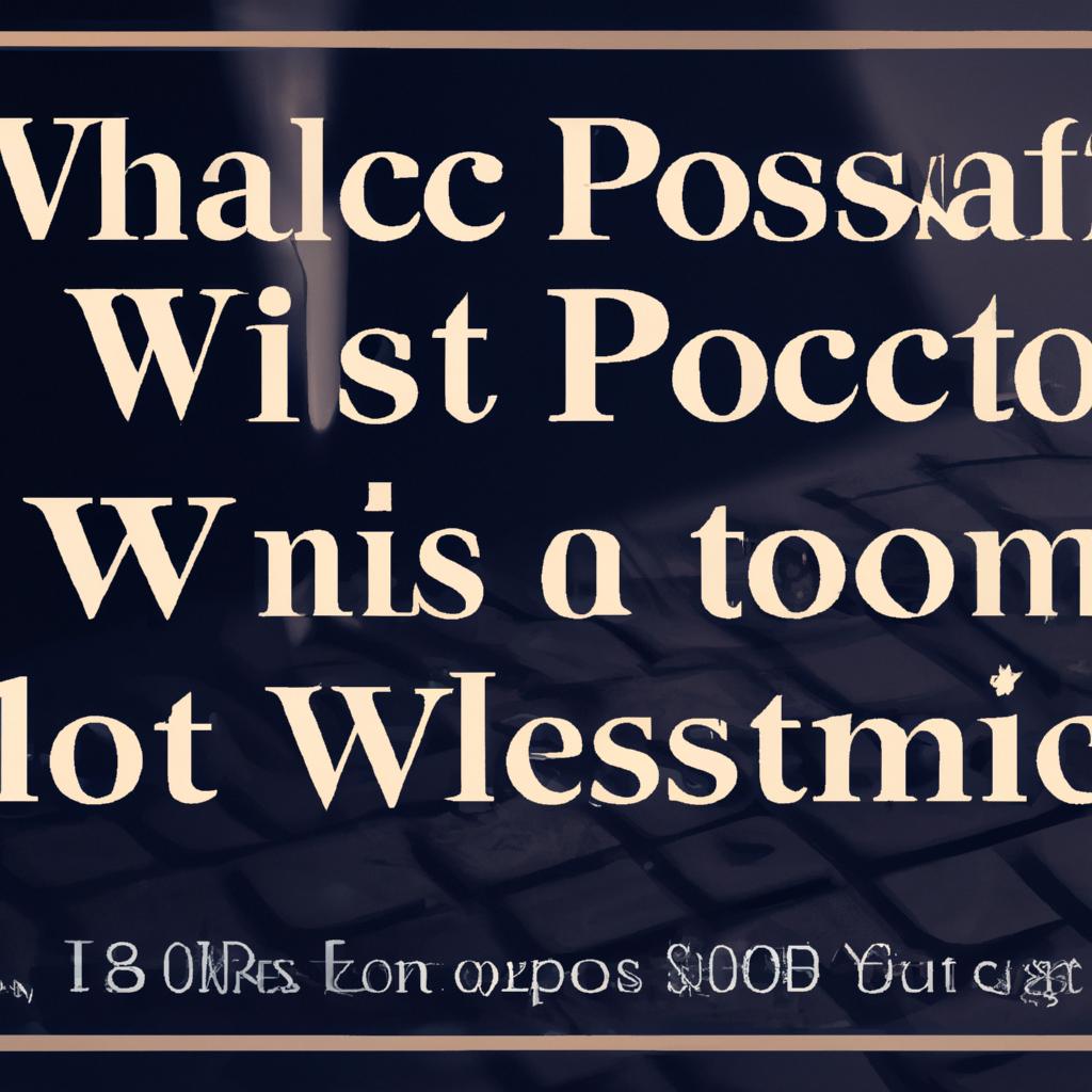 How much does it cost to probate a will?