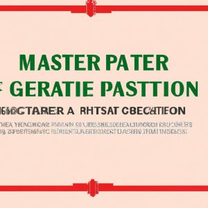 Master the Art of Halting a Petition to Partition: A Comprehensive Guide