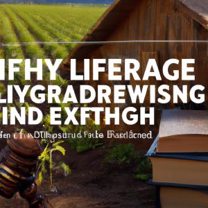 Understanding the Intricacies of Legal Life Estates: A Deep Dive into Homesteading Laws