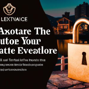 Unlocking the Value of Your Estate Assets: A Comprehensive Guide