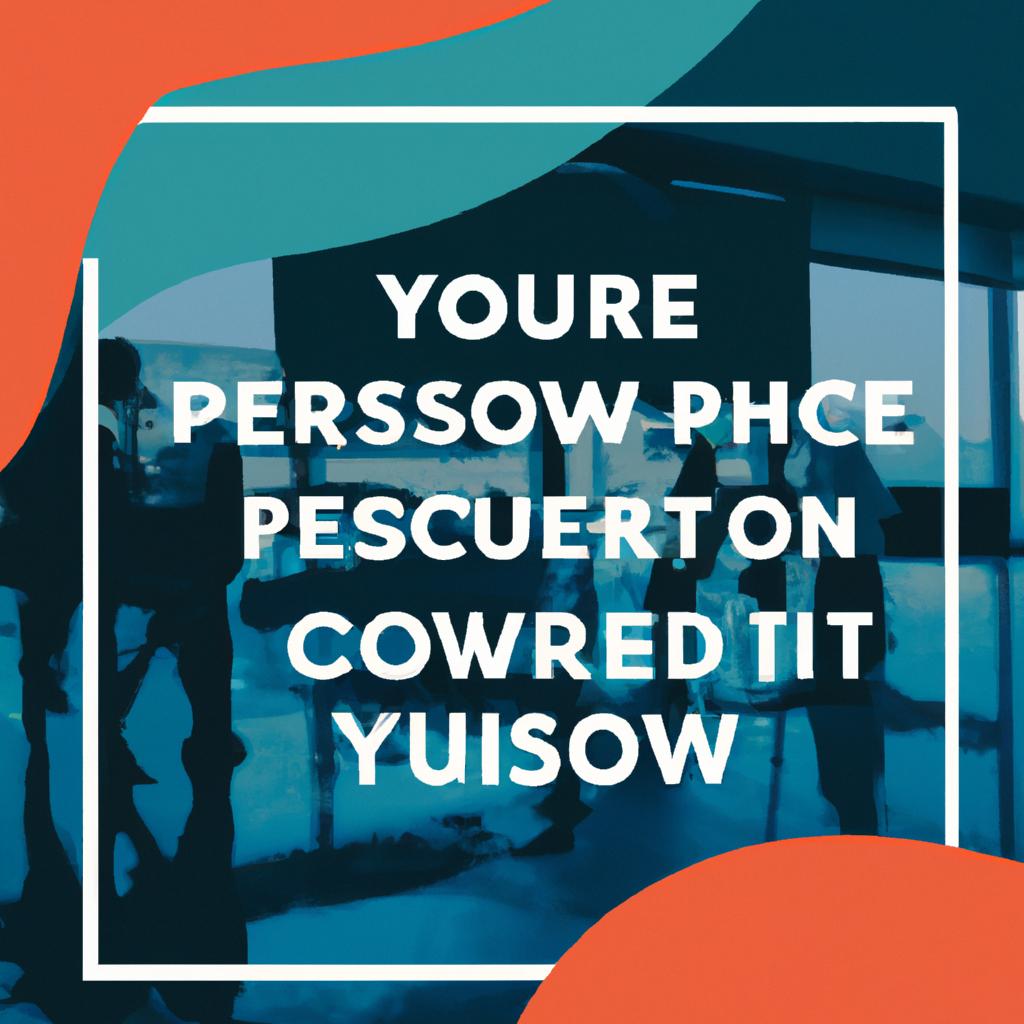 Discover the Best Places to Have Your Will Professionally Prepared