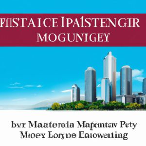 Mastering International Estate Planning for Your Legacy