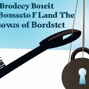 Unlocking the Benefits of a Probate Surety Bond