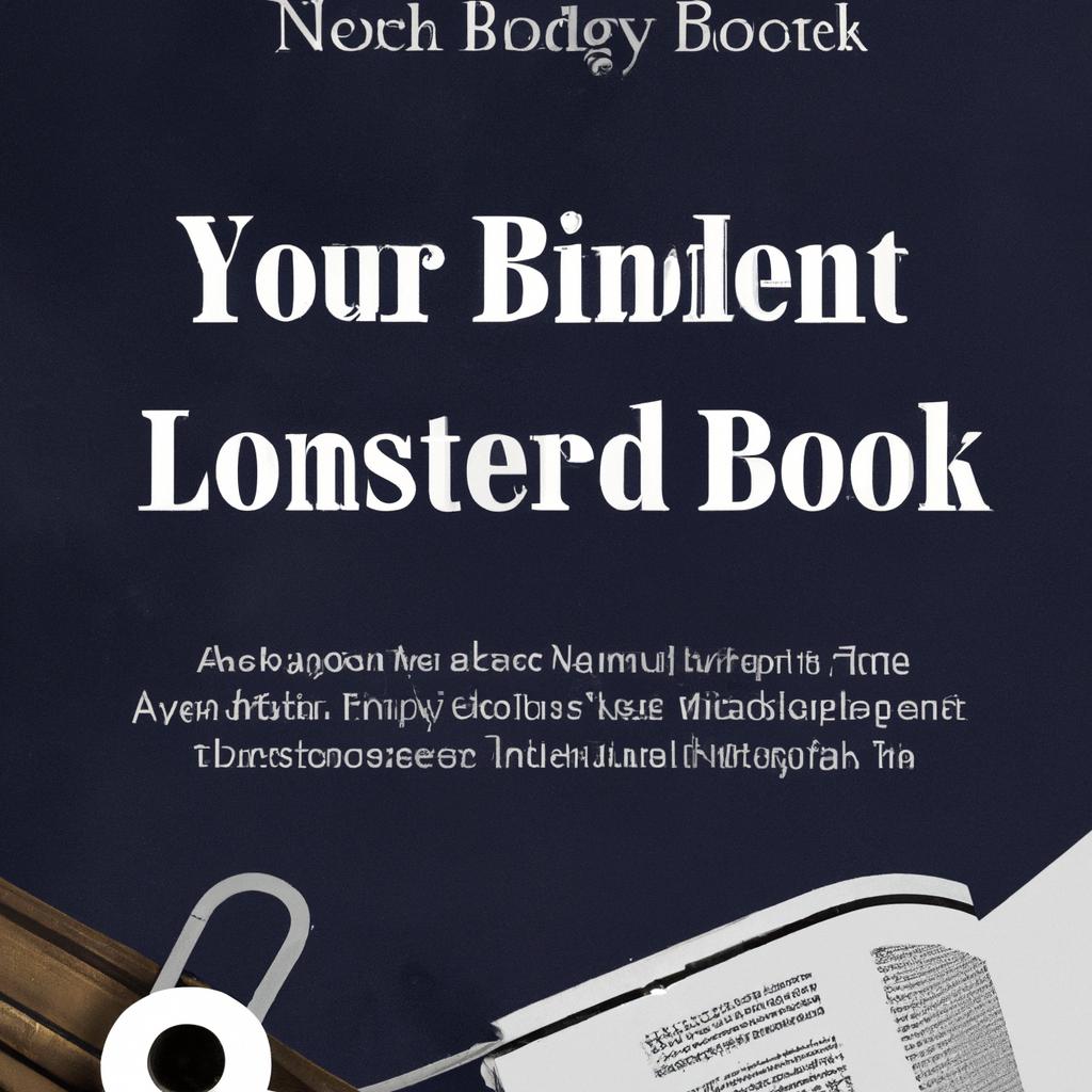 Unlocking the Mysteries of Probate Bond Insurance: A Must-Read Guide!