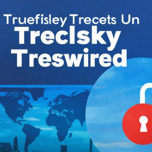 Unlocking the Secrets of Trust Fiduciary: What You Need to Know!