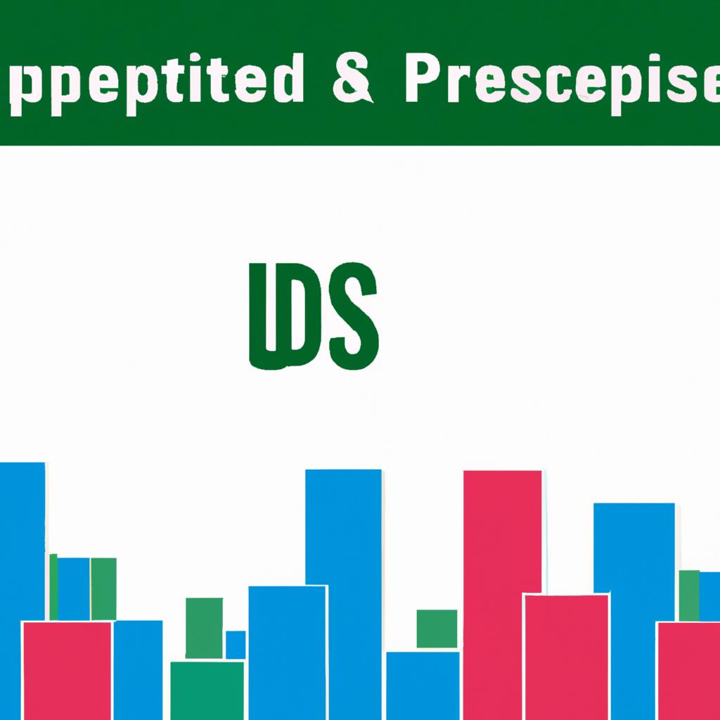 Understanding the Differences: Per Stirpes vs Per Capita with Representation