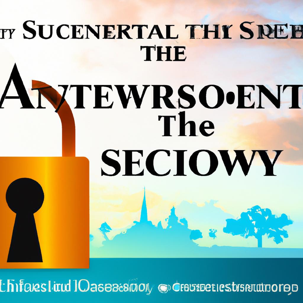 Unlocking the Secrets of Inheriting Annuity: What You Need to Know!