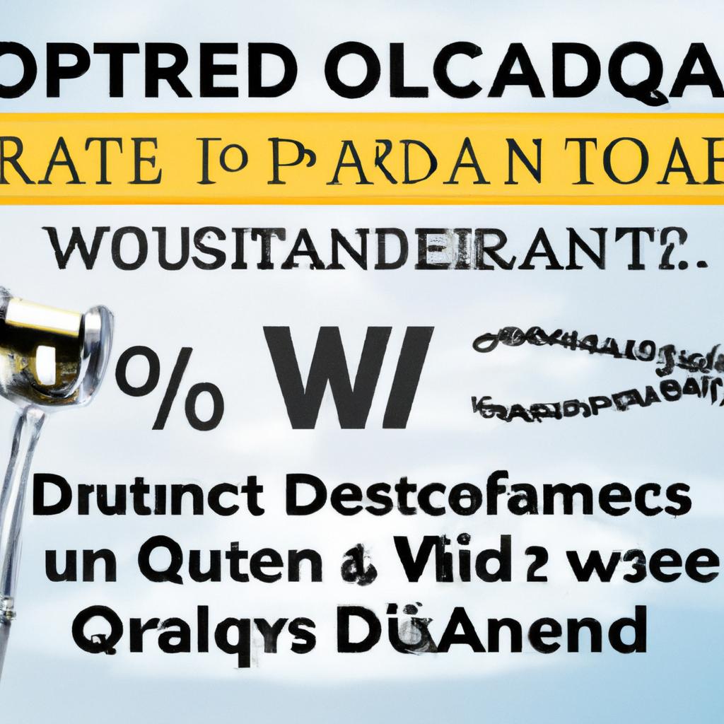 Understanding the Differences: Quit Claim Deed vs. Warranty Deed