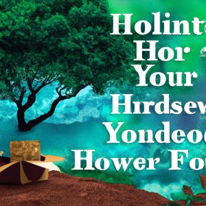 Discovering Your Hidden Fortune: How to Determine if You Have an Inheritance