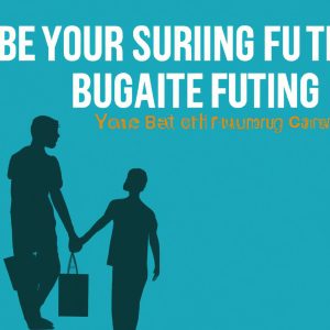 Securing Your Future: A Comprehensive Guide to Buying Out Other Beneficiaries