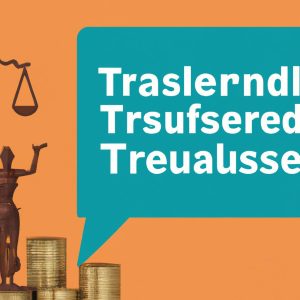 Understanding Trustee Fees: Are They Really Reasonable?