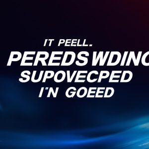 Unveiling the Meaning Behind the Powerful Word ‘Godspeed