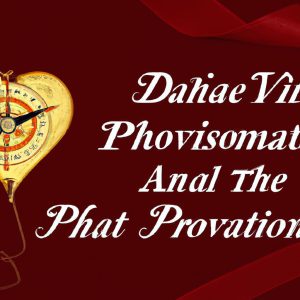 Navigating the Probate Period Following a Loved One’s Death