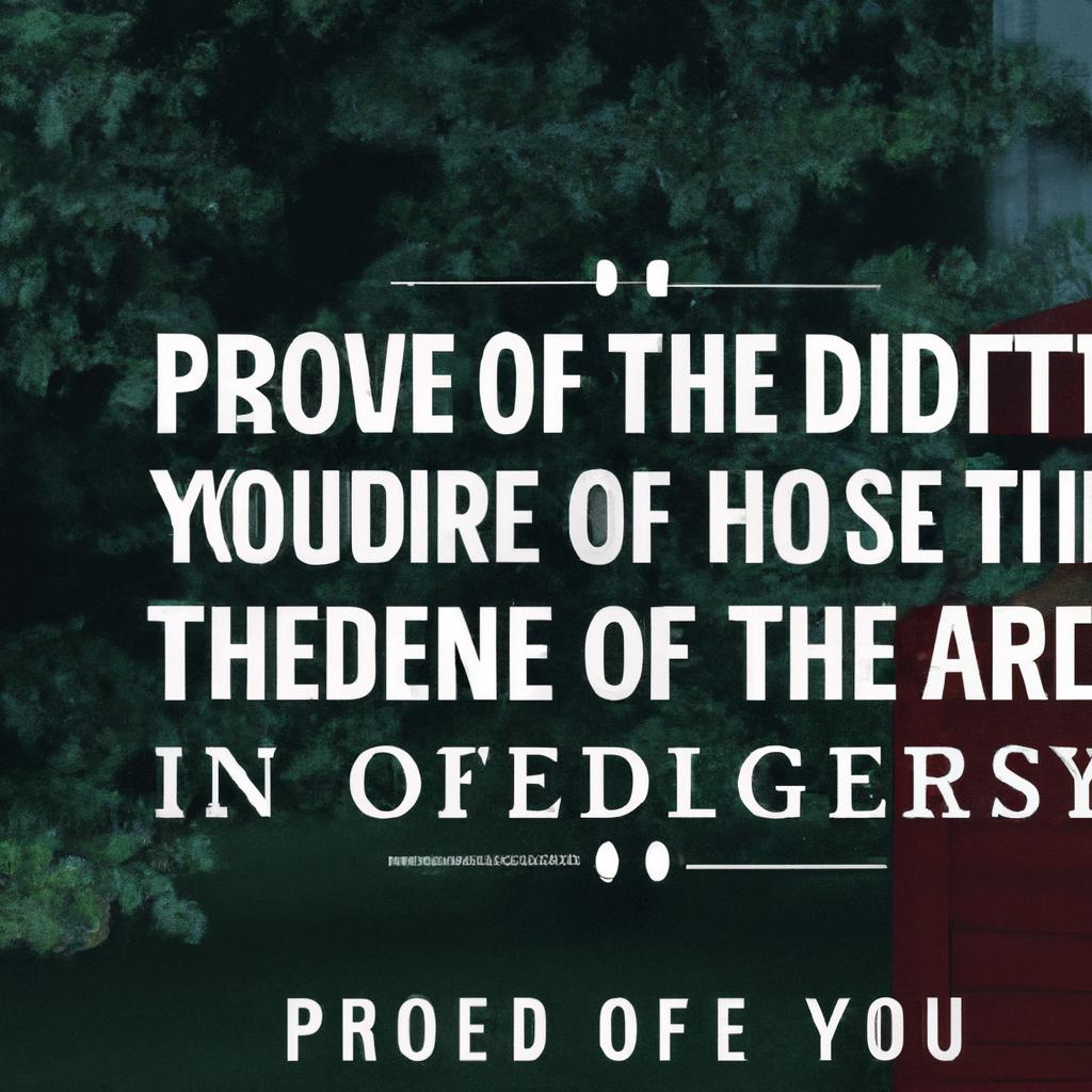 Does Holding a Deed Mean You’re the True Owner of the Property?