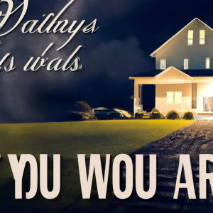 What Happens to Your Home If You Pass Away Without a Will?