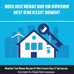Unlocking the Benefits of Real Estate Investment: A Comprehensive Guide