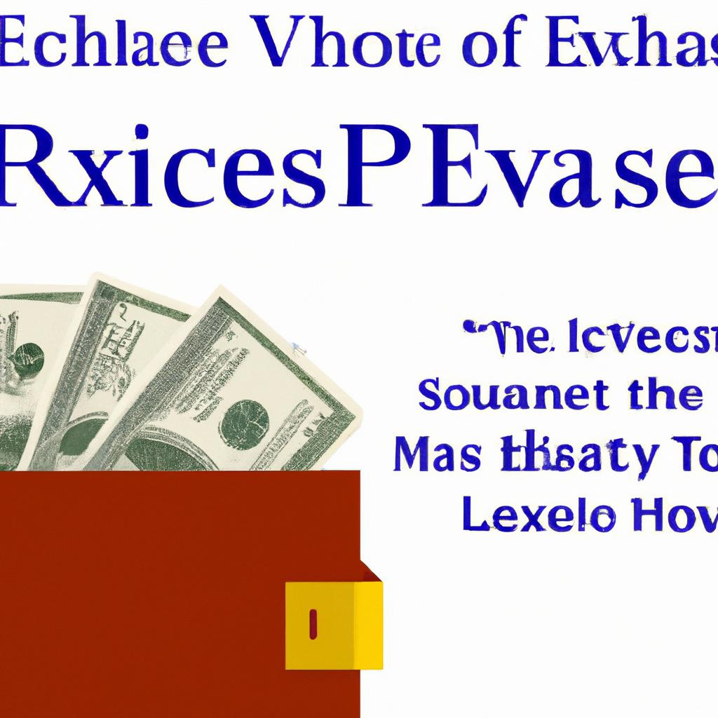 Unveiling the Paycheck: What Does an Estate Executor Really Earn?