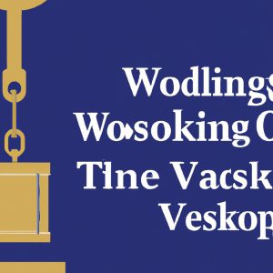 Unlocking the Process: A Step-by-Step Guide to Removing Someone from a Deed in Virginia