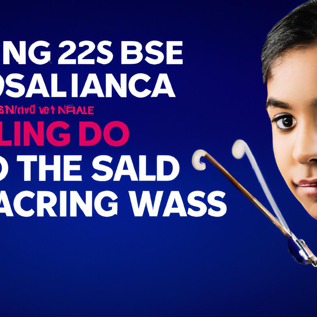 Will Disenchanted Young Latinos Swing the 2024 Race in Key Battleground States?