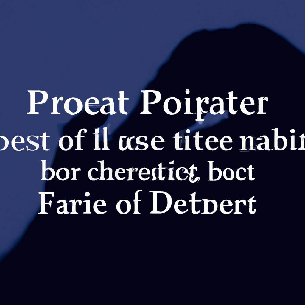 Is Probate Necessary After a Loved One’s Death?