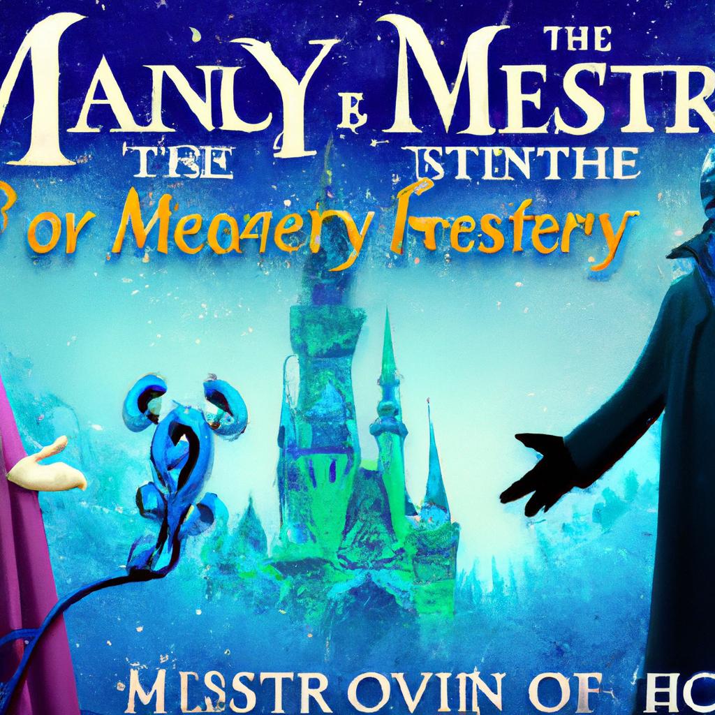 Unraveling the Mystery: Is Walt Disney Really Frozen?