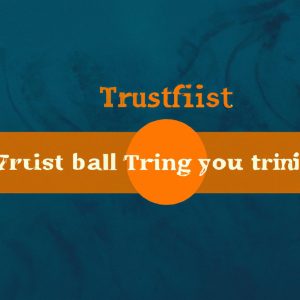 Trust vs Will: Unraveling the Best Option for You