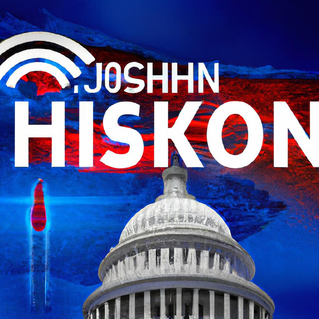 House Speaker Mike Johnson Announces Exciting Congressional Address by Netanyahu!