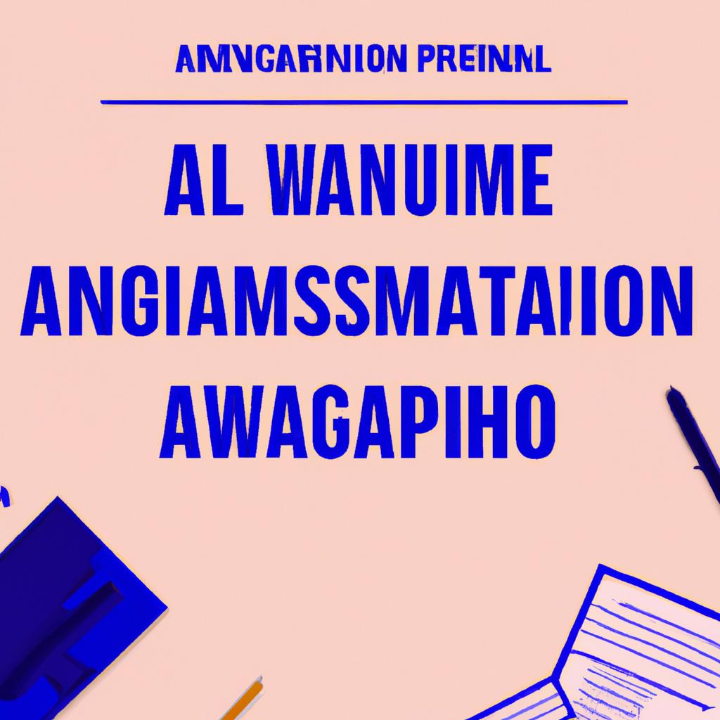 Navigating the Process of Summary Administration Without a Will: A Comprehensive Guide