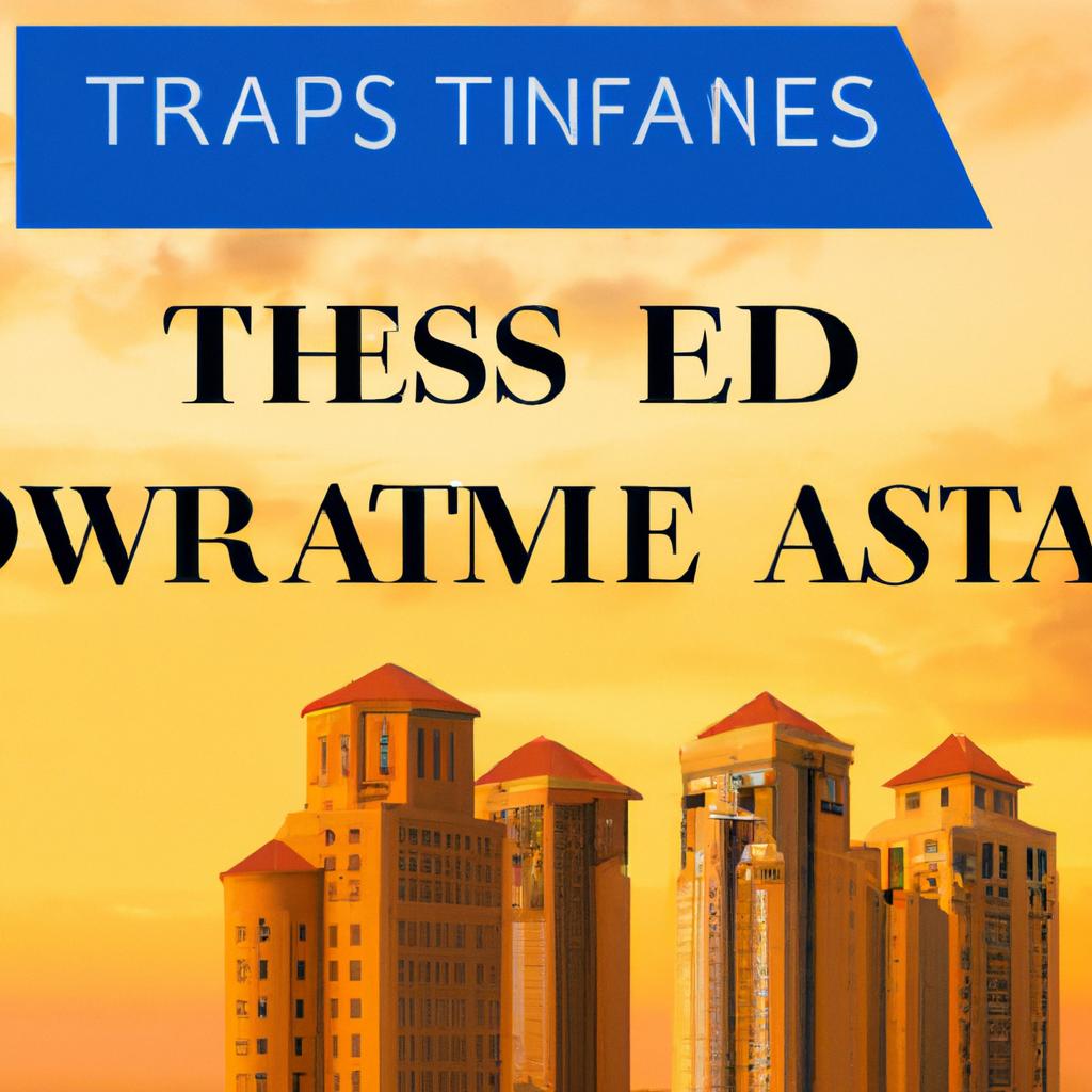 What Kind of Estate Does a Timeshare Owner Possess?