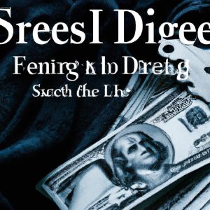 Unmasking the Greed: A Deep Dive into a Family’s Struggle After Death