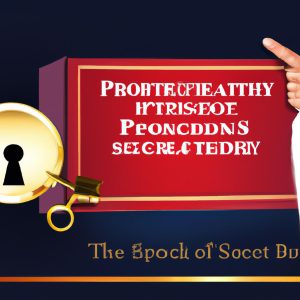 Unlocking the Secrets of Personal Surety: A Comprehensive Guide