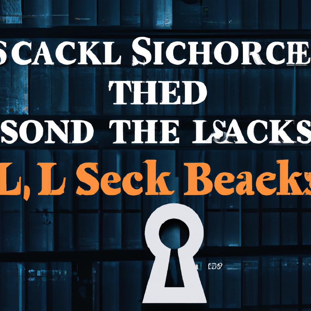 Unlocking the Secrets: Who Can Be a Beneficiary of an LLC?