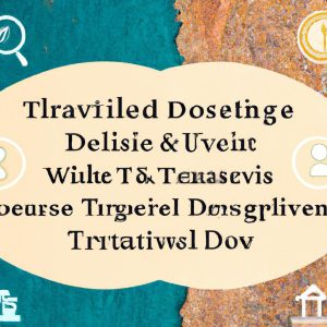 Decoding the Differences: Revocable Trust vs Living Trust Explained!