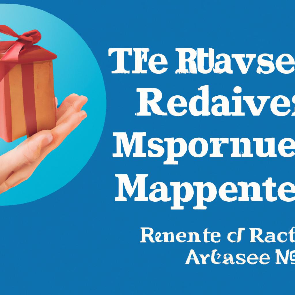 Maximize Your Assets: Understanding the Benefits of Revocable and Irrevocable Separate Property Trusts