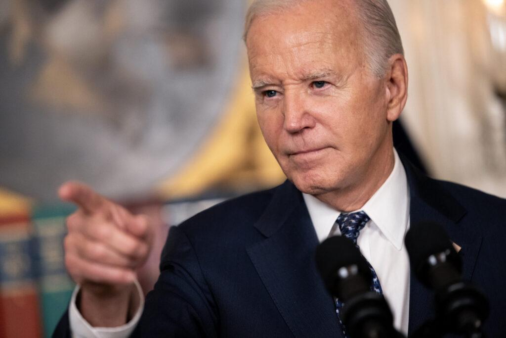 Biden