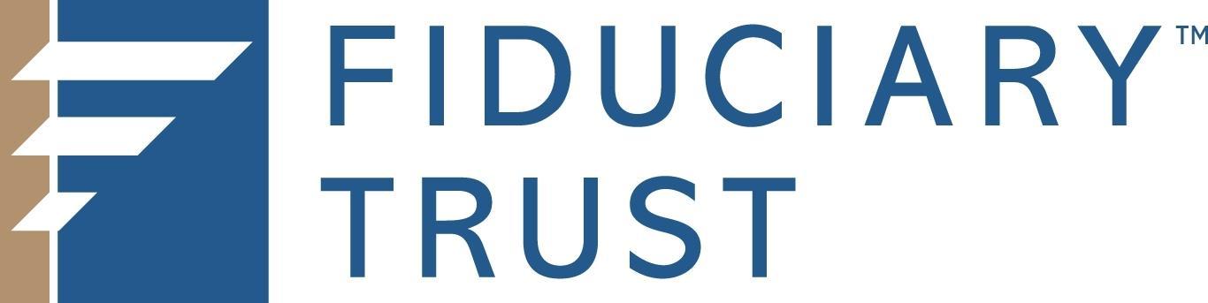 Trust Fiduciary