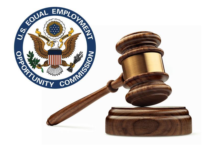 EEOC