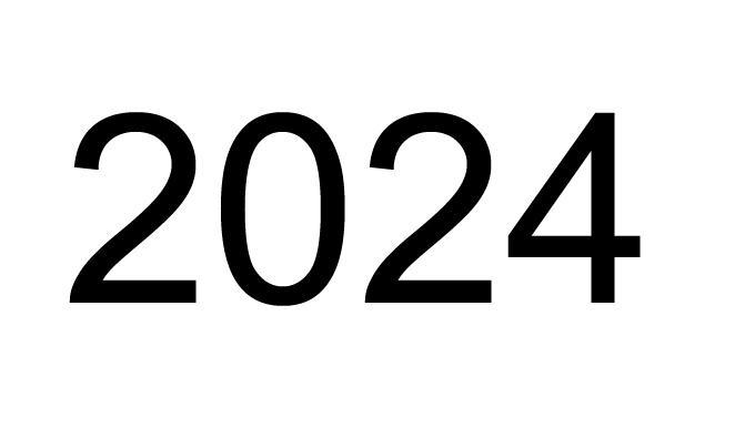 2024