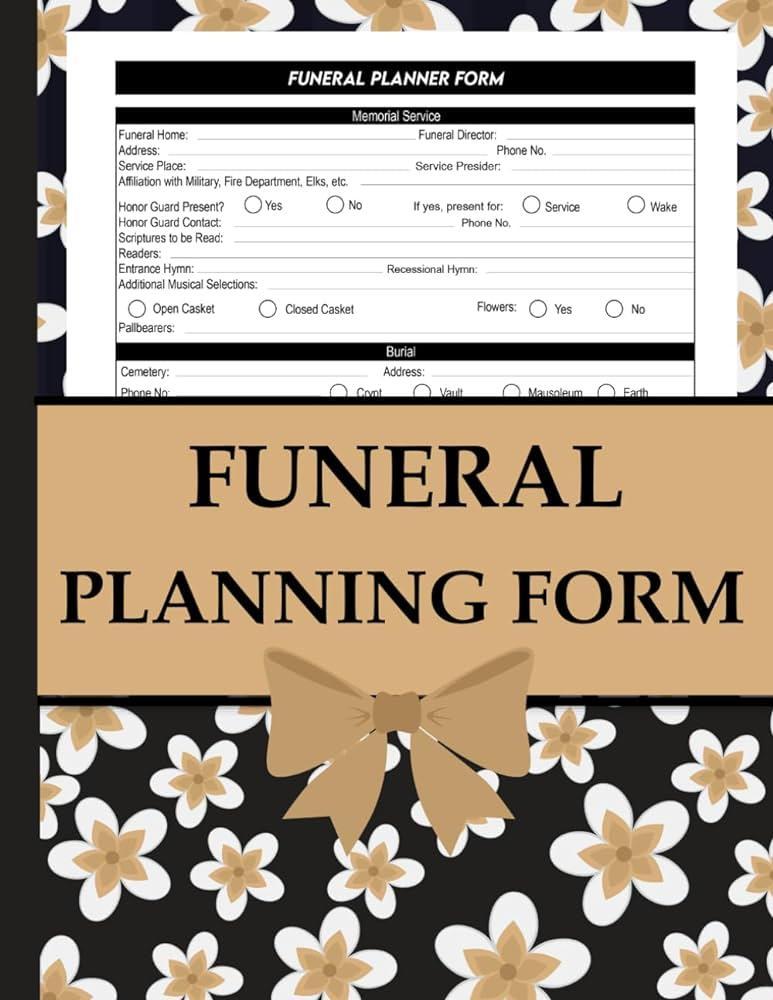 1. Funeral planning
2. Meaningful
3. Comprehensive
4. Guide
5. Essential steps
6. Planning
7. Funeral
8. Meaning
9. Comprehensive guide
10. A to Z guide
11. Funeral arrangements
12. Memorial service
13. Celebration of life
14. Bereavement
15. Grief support
16. Funeral ceremony
17. Funeral director
18. Final arrangements
19. Funeral expenses
20. Funeral preparations