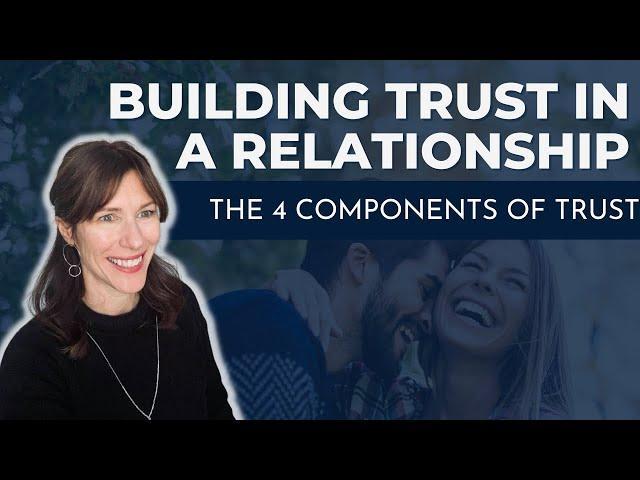 1. Trust
2. Relationships
3. Dynamics
4. Survivor
5. Marital
6. Trust in Relationships
7. Relationship Trust
8. Personal Trust
9. Trust Issues
10. Building Trust
11. Emotional Trust
12. Trustworthiness
13. Marriage
14. Communication
15. Vulnerability
16. Emotional Connection
17. Intimacy
18. Betrayal
19. Rebuilding Trust
20. Healing